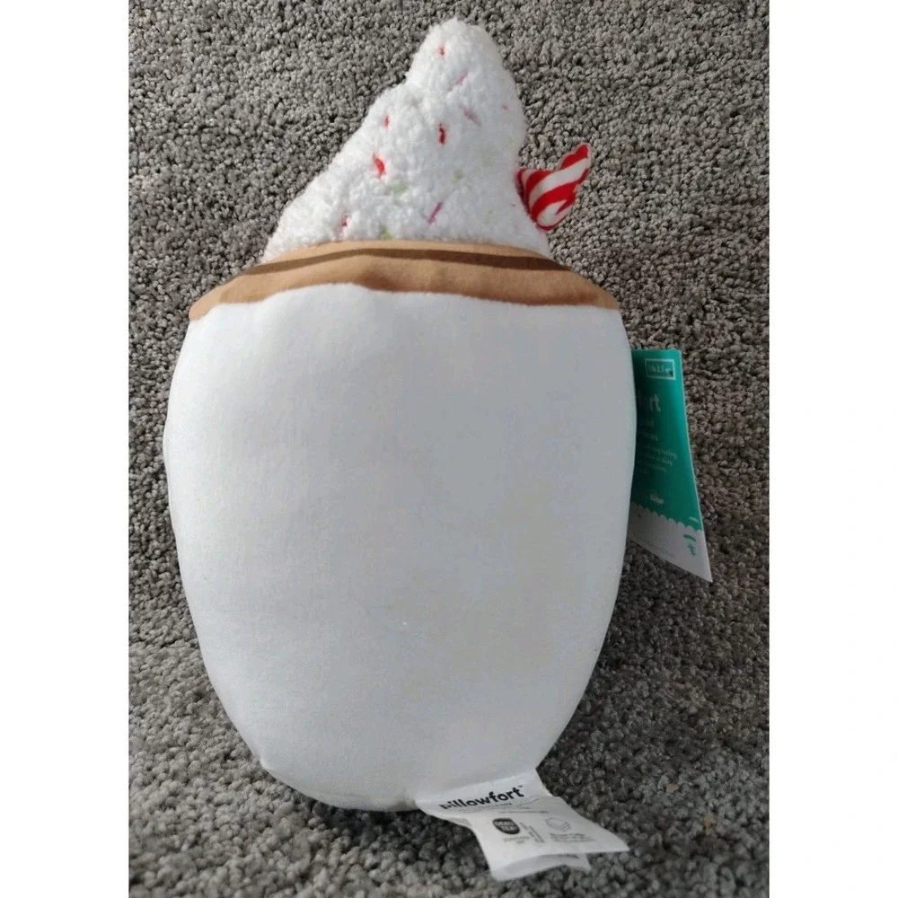 Pillowfort 9